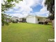 69 Tropical Avenue, Andergrove QLD 4740