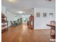 69 Tropical Avenue, Andergrove QLD 4740