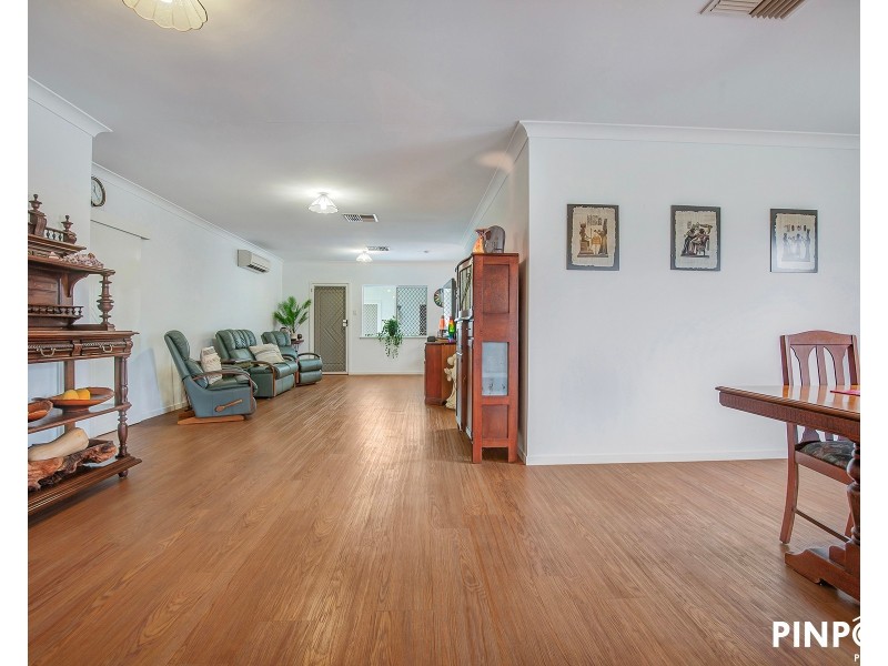 69 Tropical Avenue, Andergrove QLD 4740