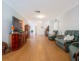 69 Tropical Avenue, Andergrove QLD 4740