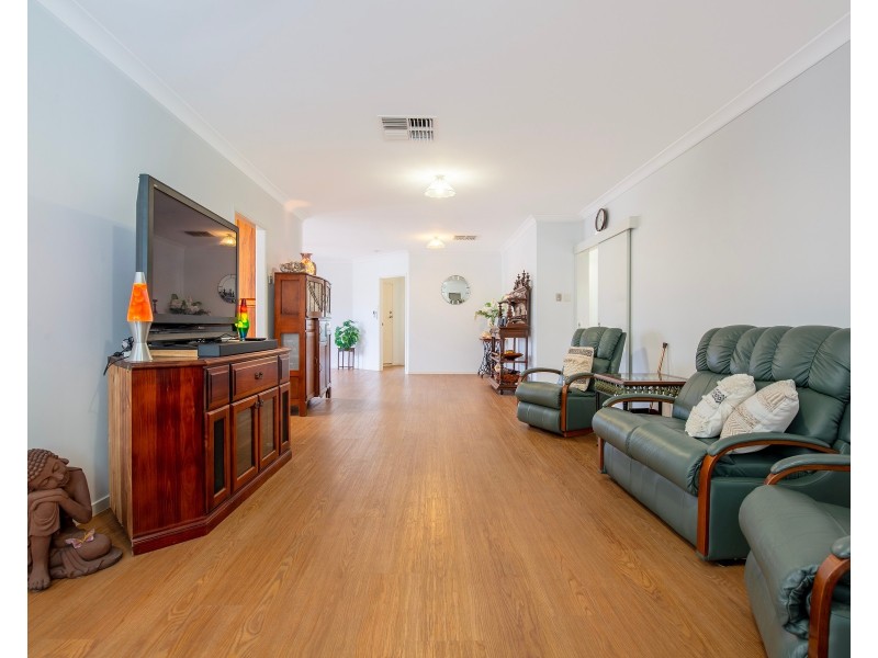 69 Tropical Avenue, Andergrove QLD 4740