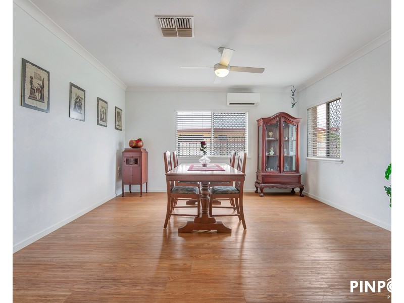 69 Tropical Avenue, Andergrove QLD 4740