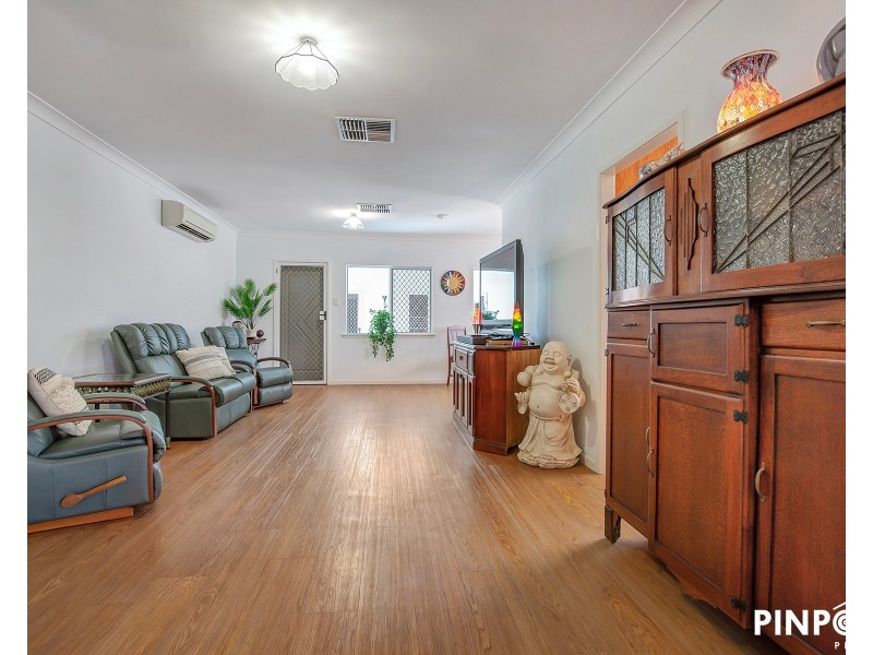 69 Tropical Avenue, Andergrove QLD 4740