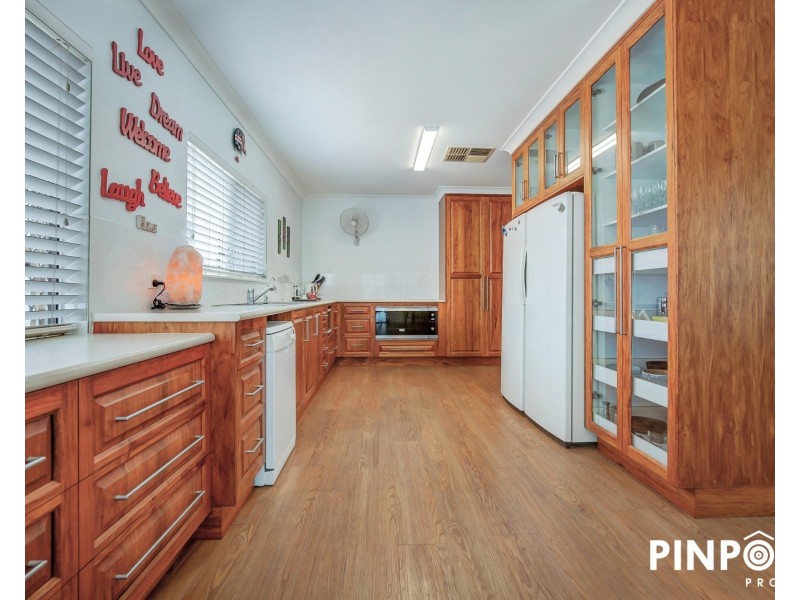 69 Tropical Avenue, Andergrove QLD 4740
