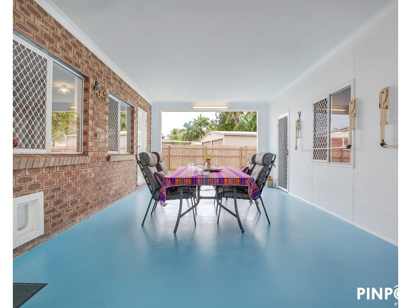 69 Tropical Avenue, Andergrove QLD 4740