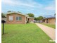 69 Tropical Avenue, Andergrove QLD 4740
