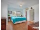 69 Tropical Avenue, Andergrove QLD 4740