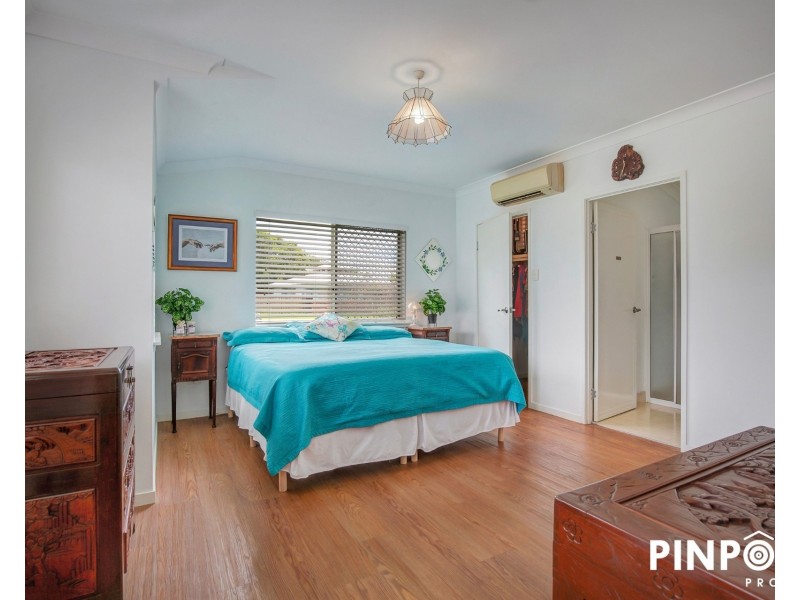 69 Tropical Avenue, Andergrove QLD 4740