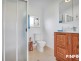 69 Tropical Avenue, Andergrove QLD 4740