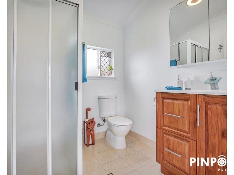 69 Tropical Avenue, Andergrove QLD 4740