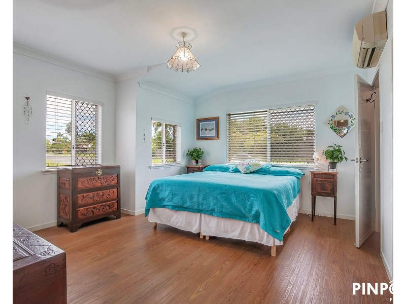 69 Tropical Avenue, Andergrove QLD 4740