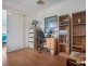 69 Tropical Avenue, Andergrove QLD 4740