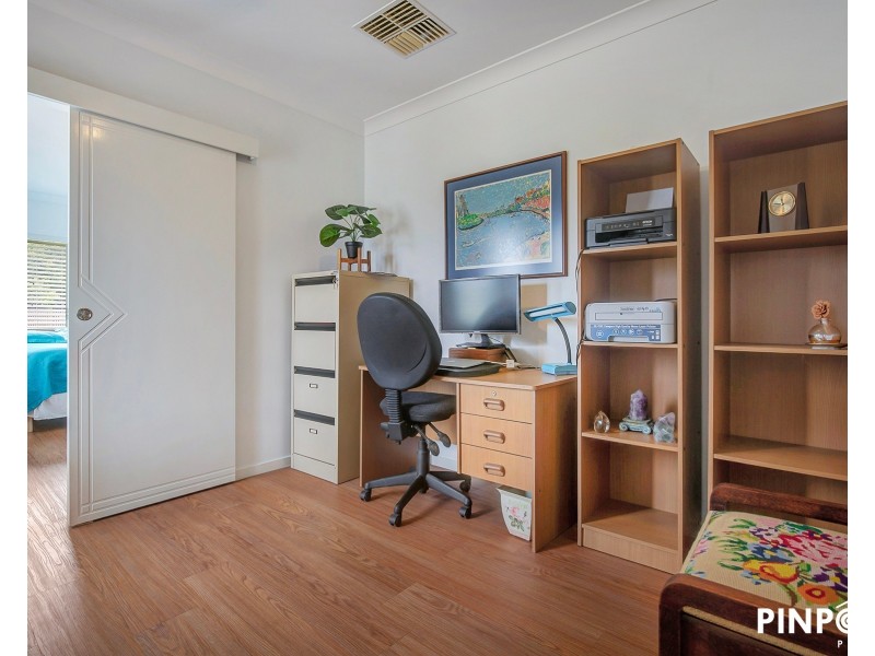 69 Tropical Avenue, Andergrove QLD 4740