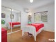 69 Tropical Avenue, Andergrove QLD 4740