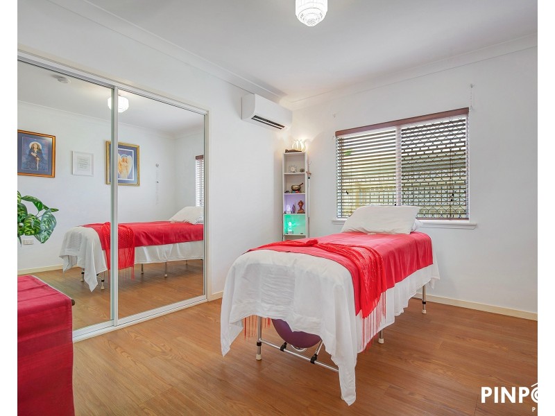 69 Tropical Avenue, Andergrove QLD 4740