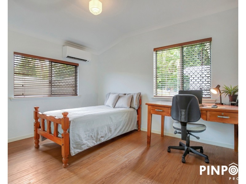 69 Tropical Avenue, Andergrove QLD 4740