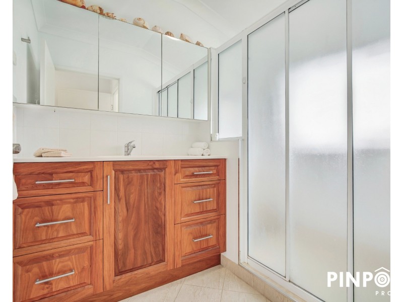 69 Tropical Avenue, Andergrove QLD 4740