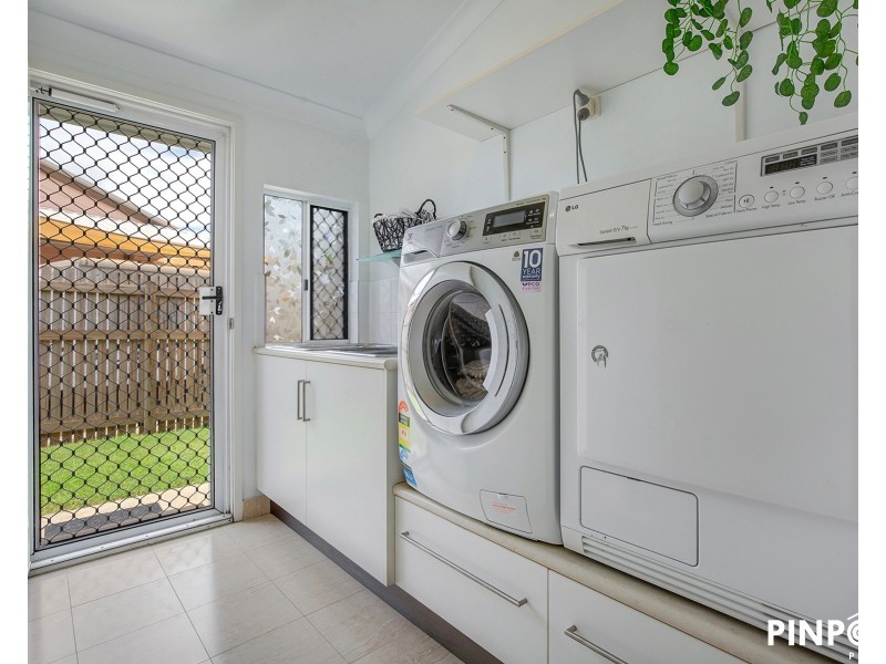 69 Tropical Avenue, Andergrove QLD 4740