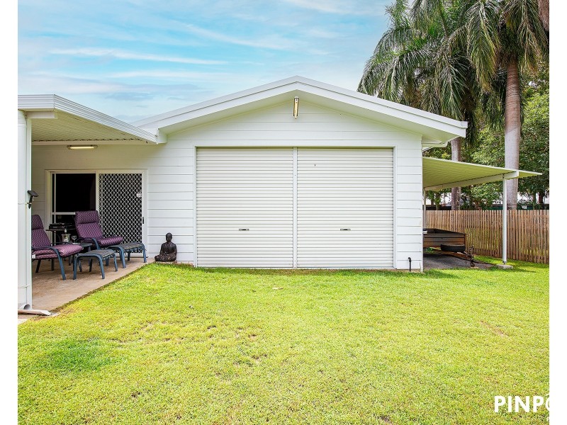 69 Tropical Avenue, Andergrove QLD 4740