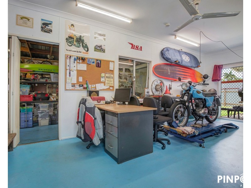 69 Tropical Avenue, Andergrove QLD 4740