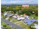 69 Tropical Avenue, Andergrove QLD 4740