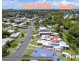 69 Tropical Avenue, Andergrove QLD 4740