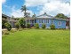 4 Manuel Street, North Mackay QLD 4740