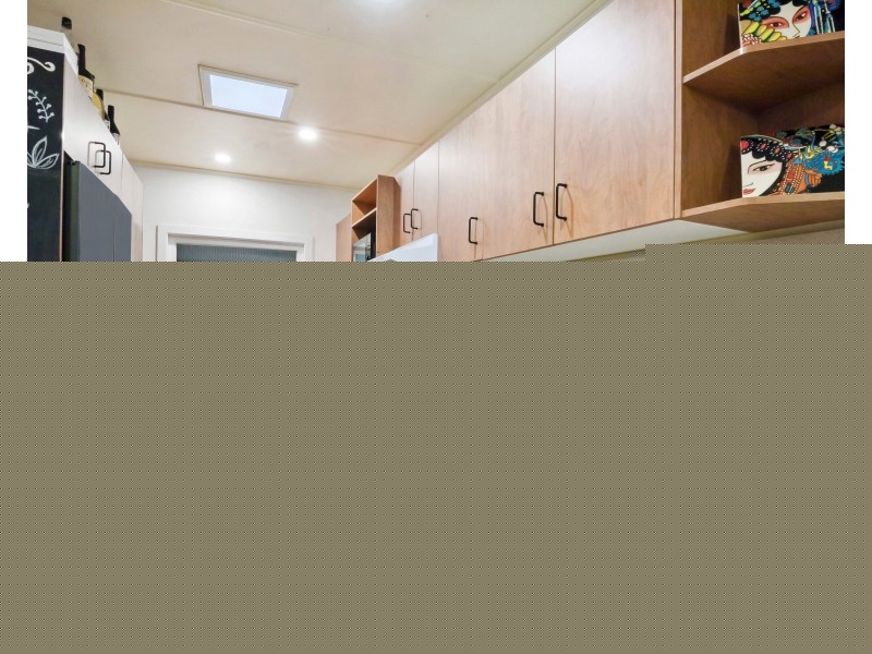 4 Manuel Street, North Mackay QLD 4740