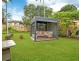 4 Manuel Street, North Mackay QLD 4740