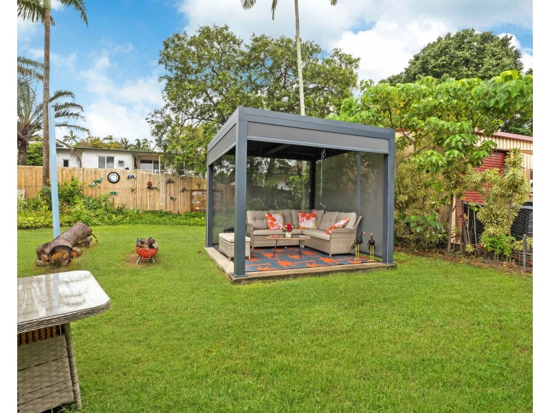 4 Manuel Street, North Mackay QLD 4740