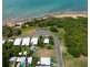 26 O’Brien Esplanade, Shoal Point QLD 4750