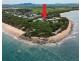 26 O’Brien Esplanade, Shoal Point QLD 4750