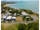 26 O’Brien Esplanade, Shoal Point QLD 4750