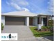 47 Scarborough Circuit, Blacks Beach QLD 4740