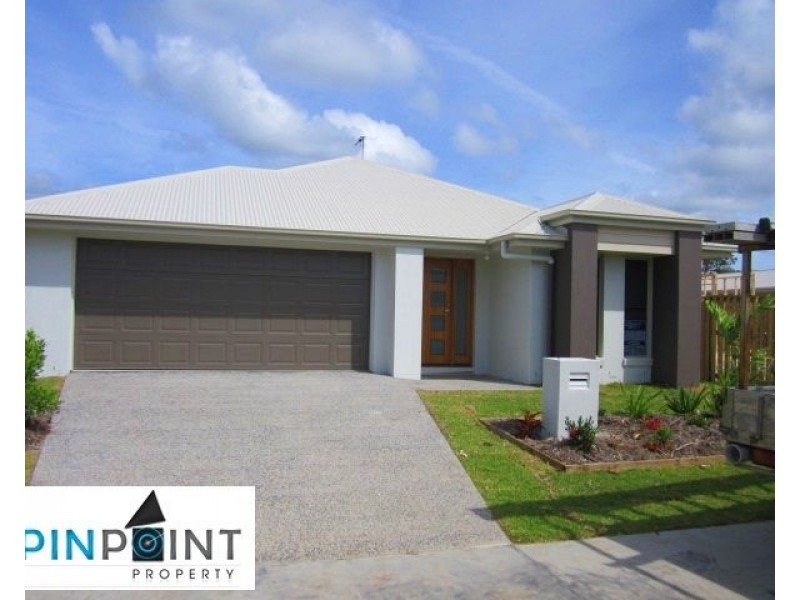 47 Scarborough Circuit, Blacks Beach QLD 4740