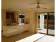47 Scarborough Circuit, Blacks Beach QLD 4740