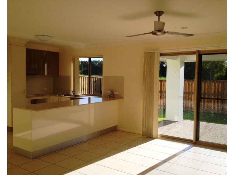 47 Scarborough Circuit, Blacks Beach QLD 4740