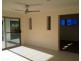 47 Scarborough Circuit, Blacks Beach QLD 4740