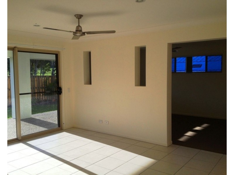 47 Scarborough Circuit, Blacks Beach QLD 4740