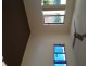 47 Scarborough Circuit, Blacks Beach QLD 4740