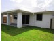 47 Scarborough Circuit, Blacks Beach QLD 4740