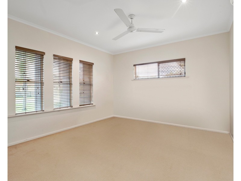 13 Leichardt Way, Andergrove QLD 4740