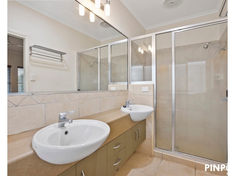 13 Leichardt Way, Andergrove QLD 4740