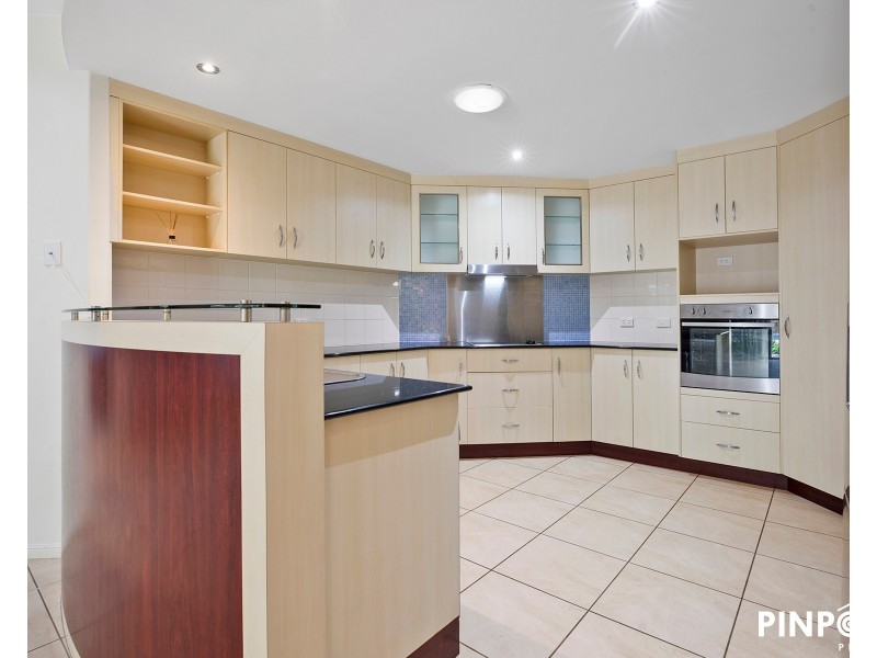 13 Leichardt Way, Andergrove QLD 4740