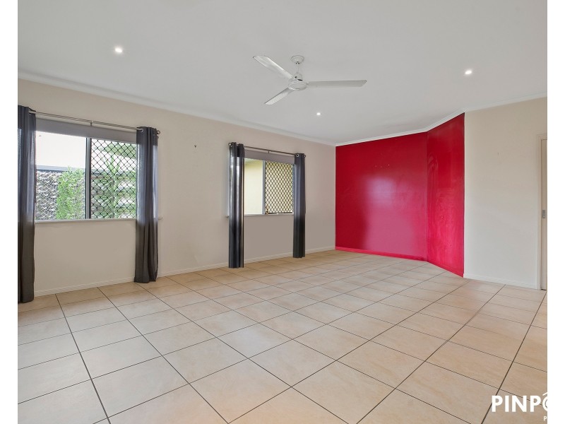 13 Leichardt Way, Andergrove QLD 4740