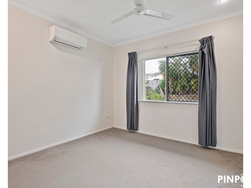 13 Leichardt Way, Andergrove QLD 4740