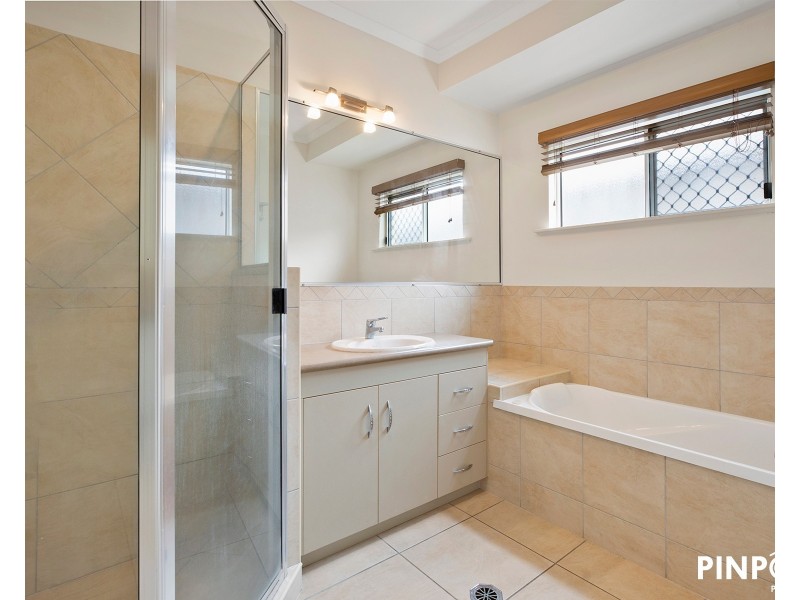 13 Leichardt Way, Andergrove QLD 4740