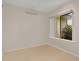 13 Leichardt Way, Andergrove QLD 4740