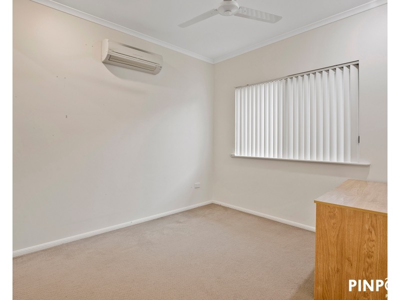 13 Leichardt Way, Andergrove QLD 4740