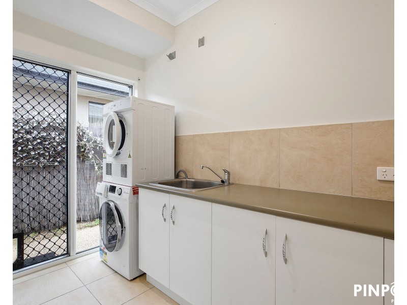 13 Leichardt Way, Andergrove QLD 4740